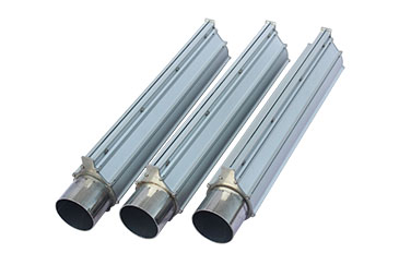 風(fēng)刀的安裝注意事項有哪些？