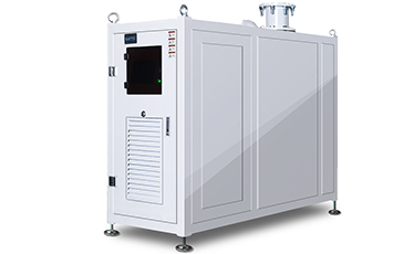 空氣懸浮風(fēng)機各部件該如何維護？